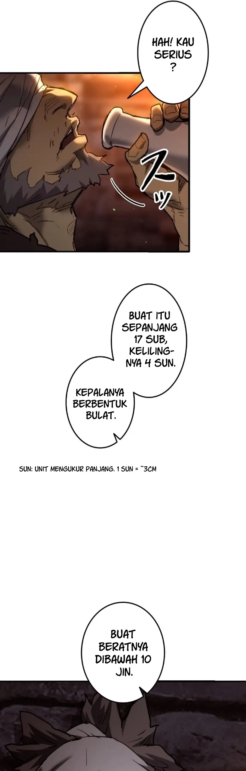Halaman 150