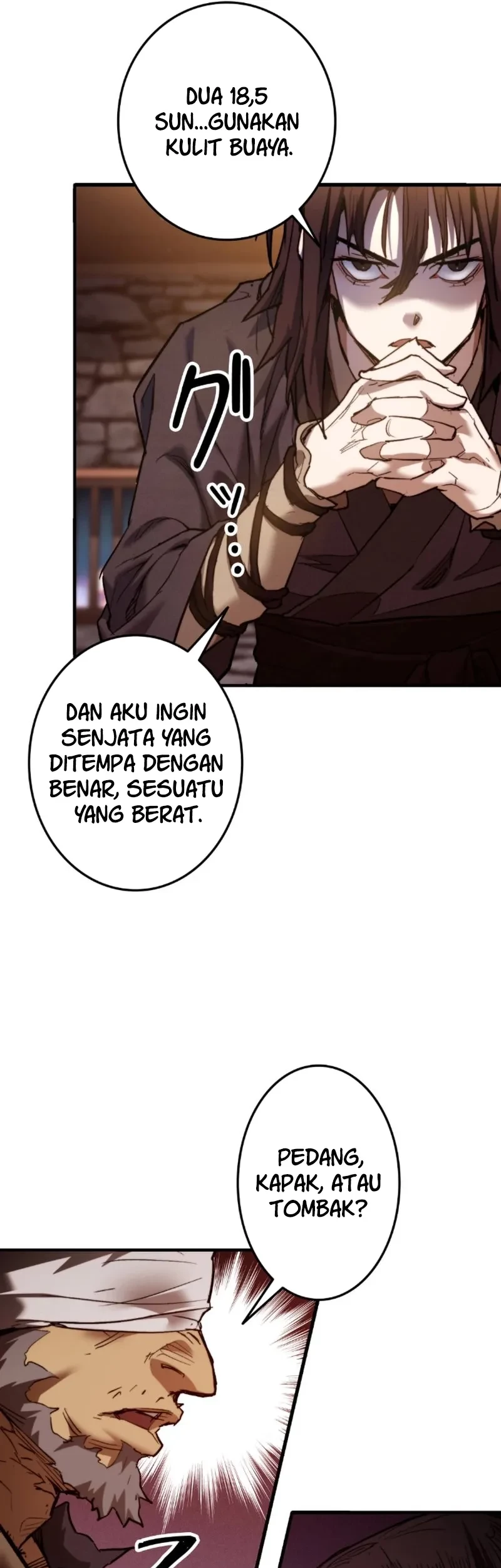Halaman 154