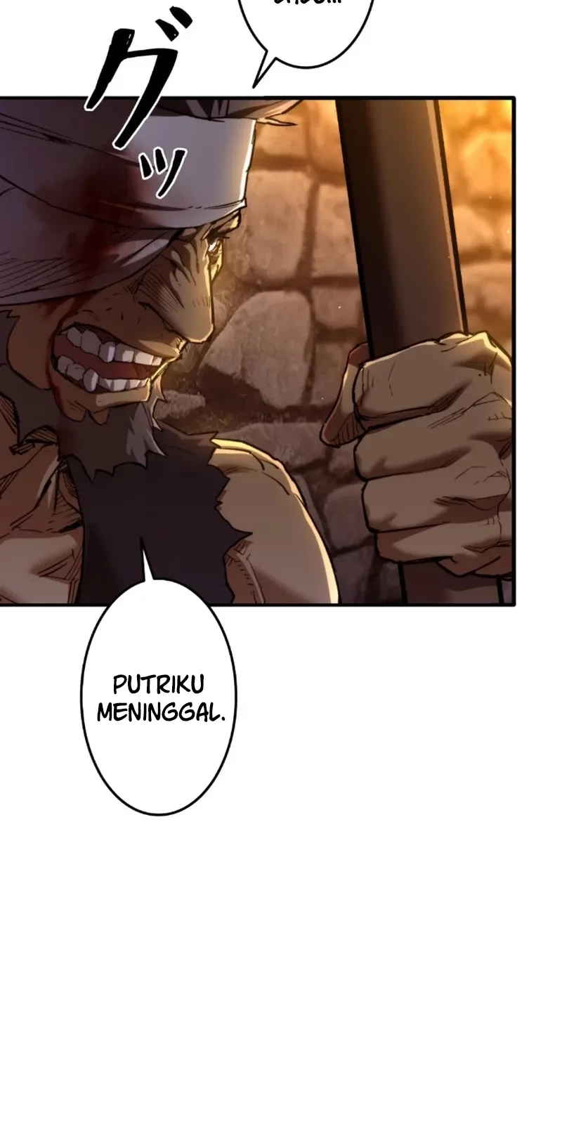 Halaman 163