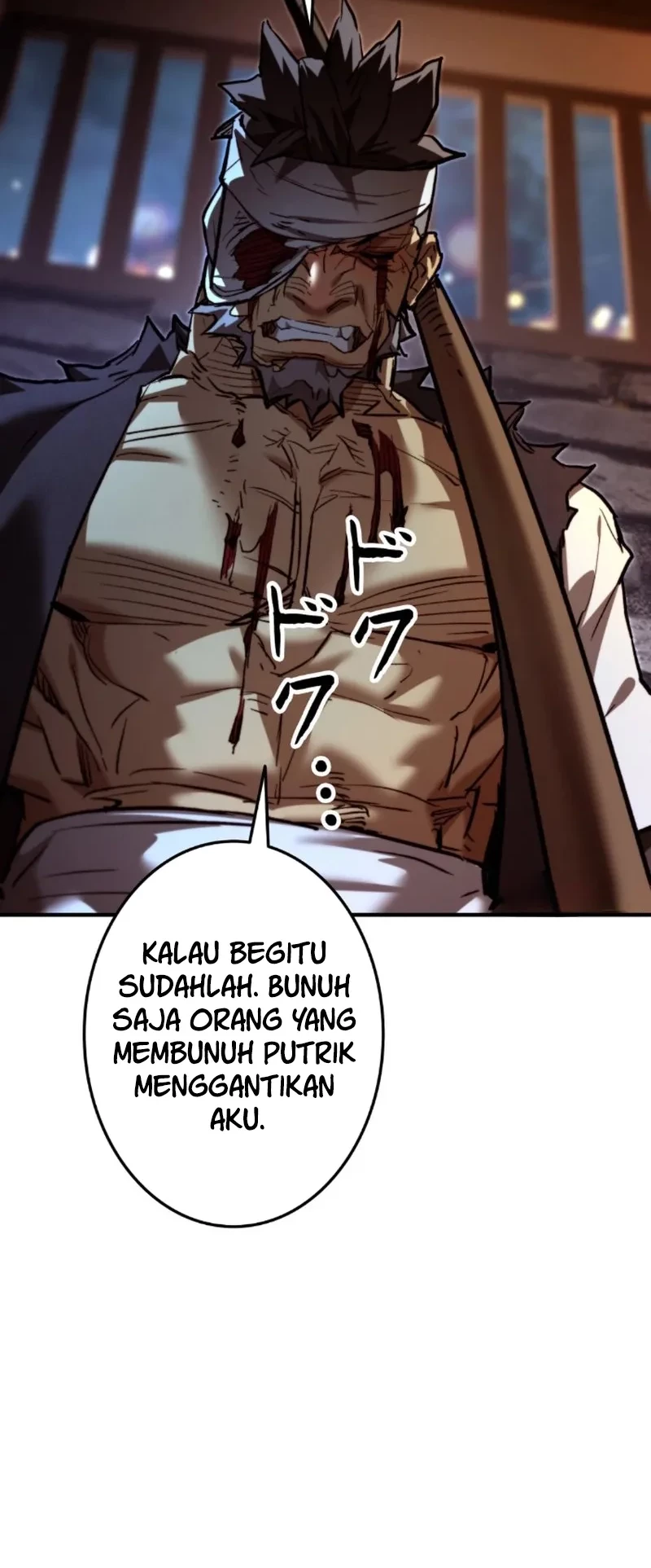 Halaman 167