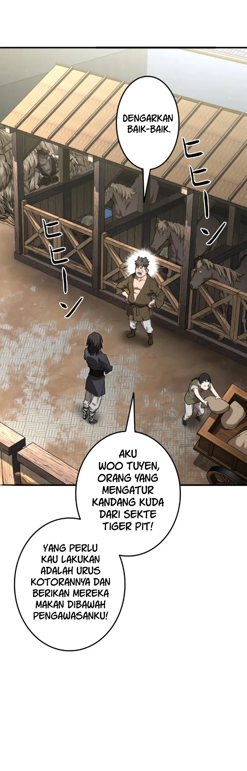 Halaman 84