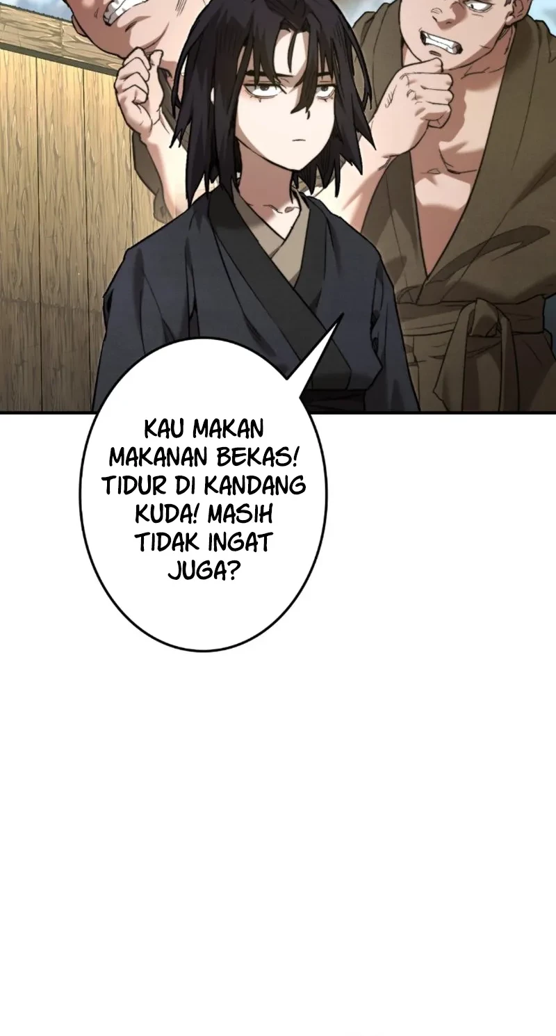 Halaman 87
