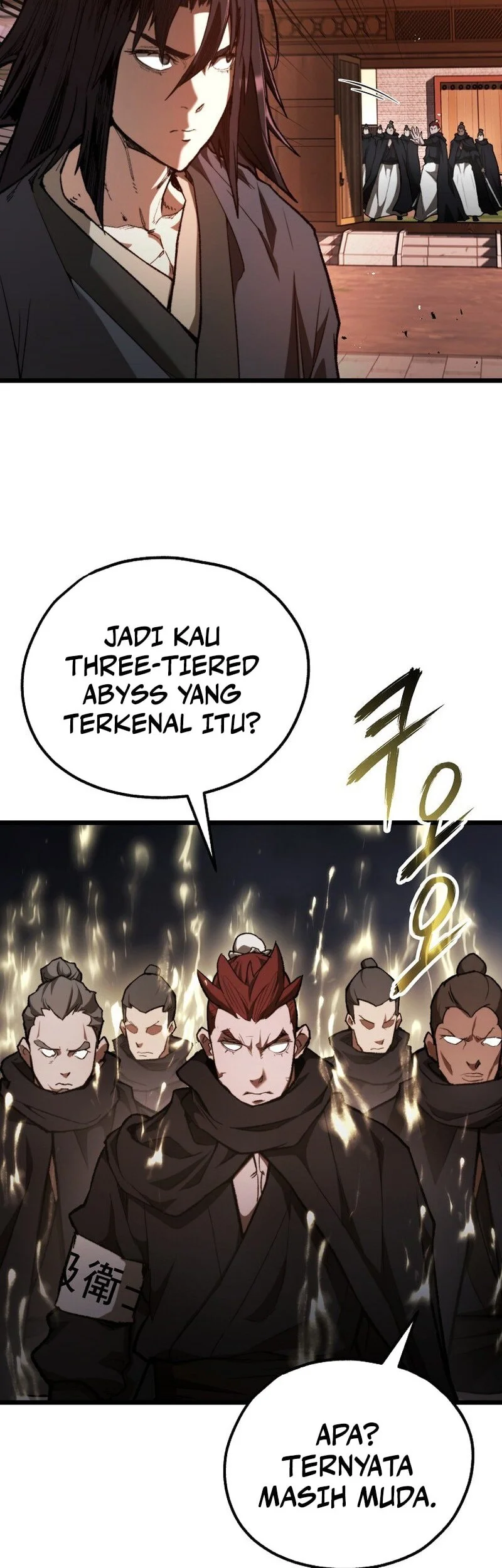Halaman 35