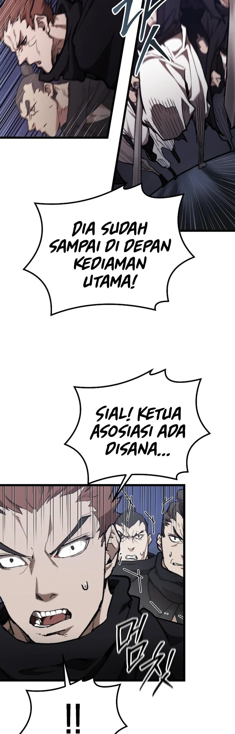 Halaman 55