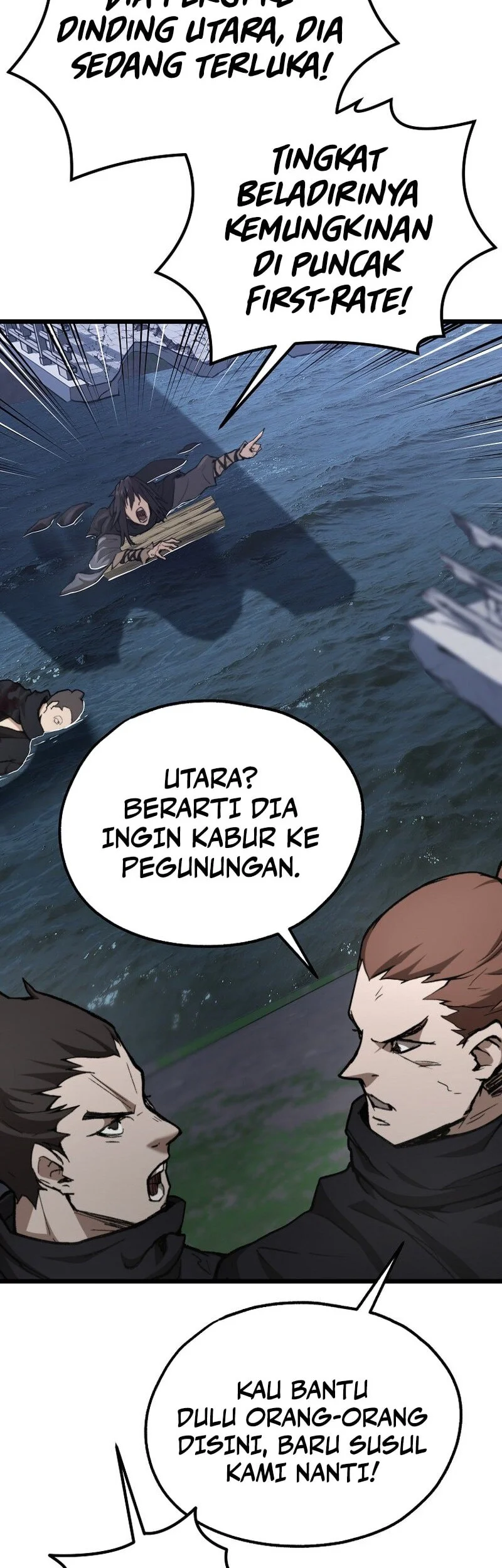 Halaman 59