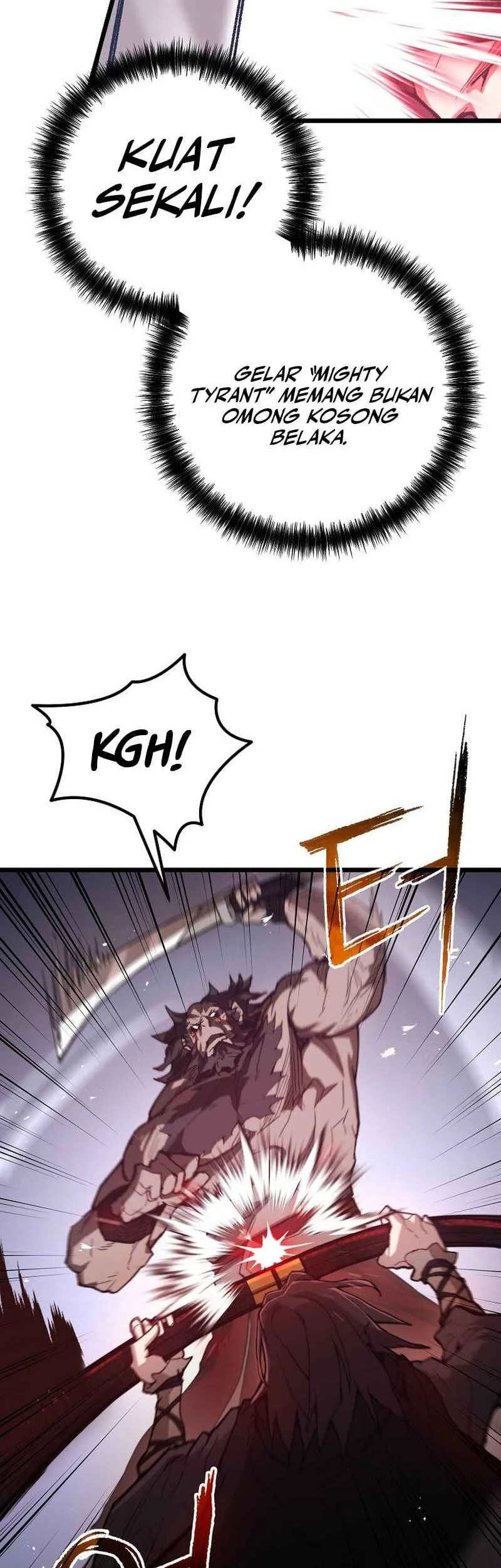 Halaman 108