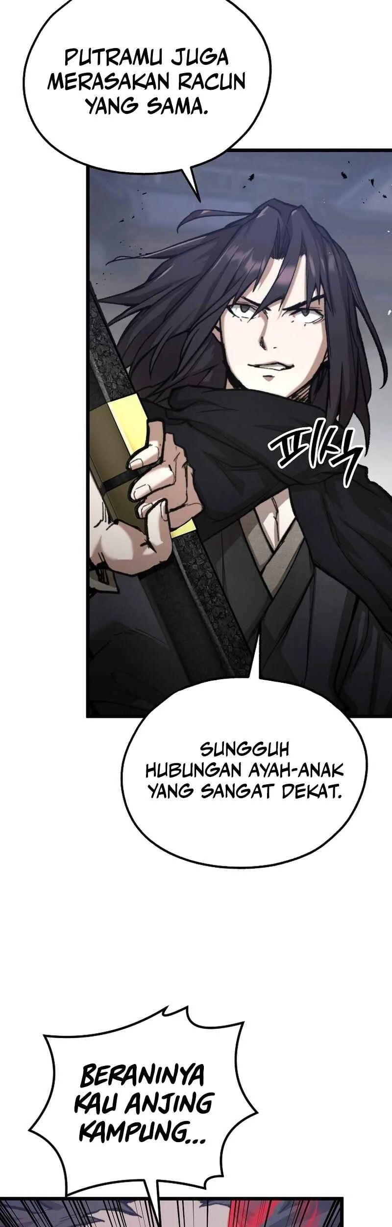 Halaman 121