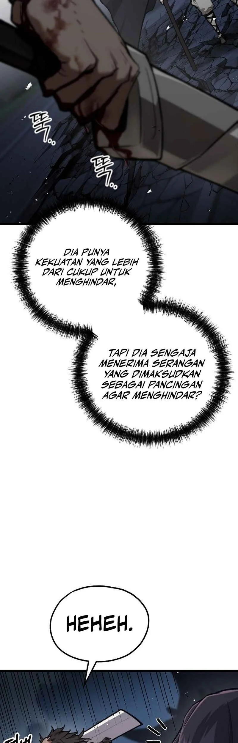 Halaman 128