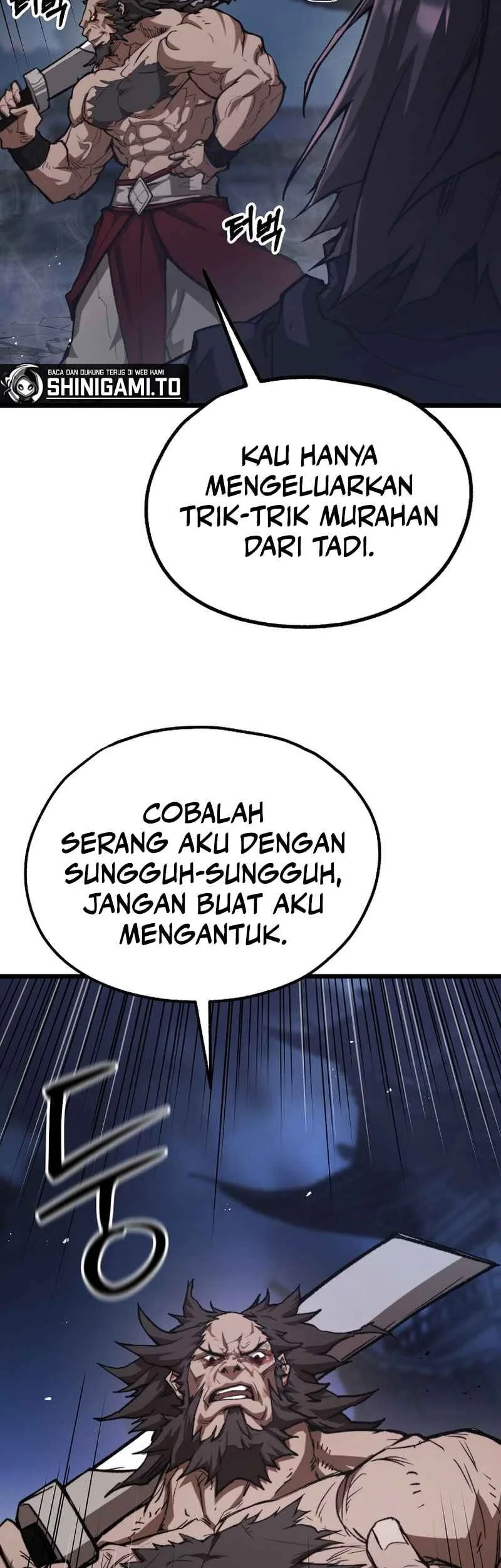 Halaman 129