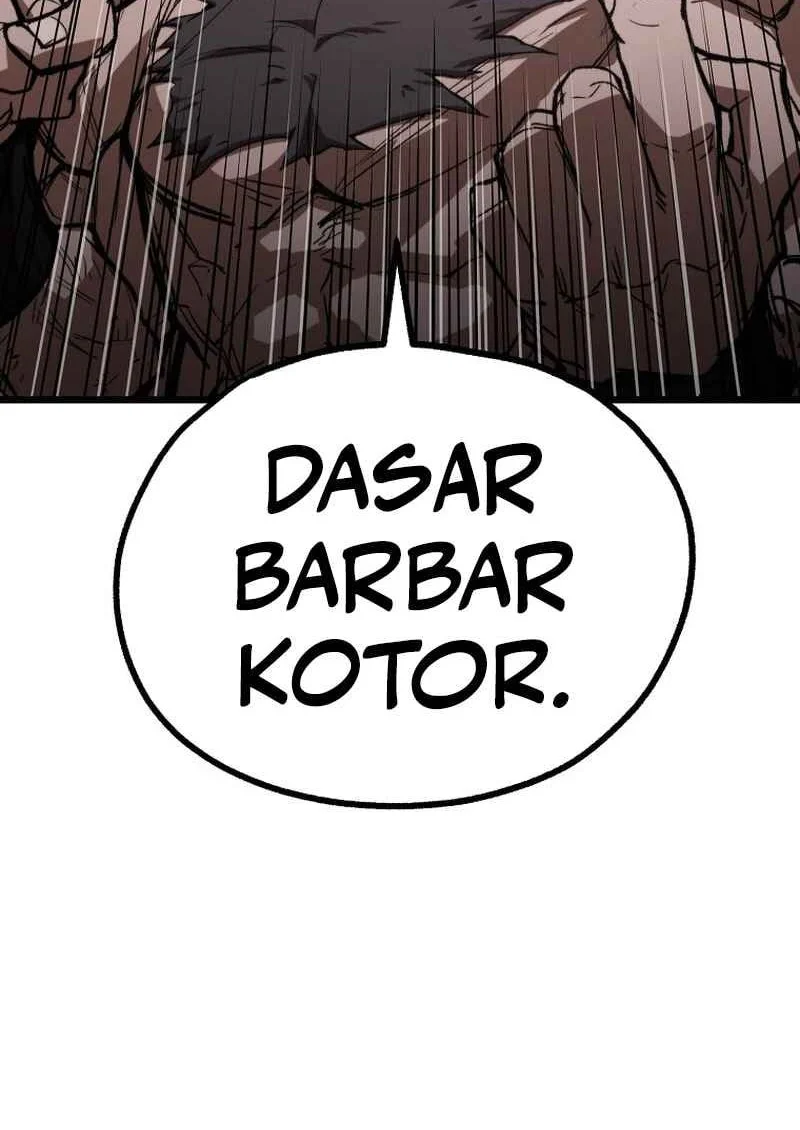 Halaman 130