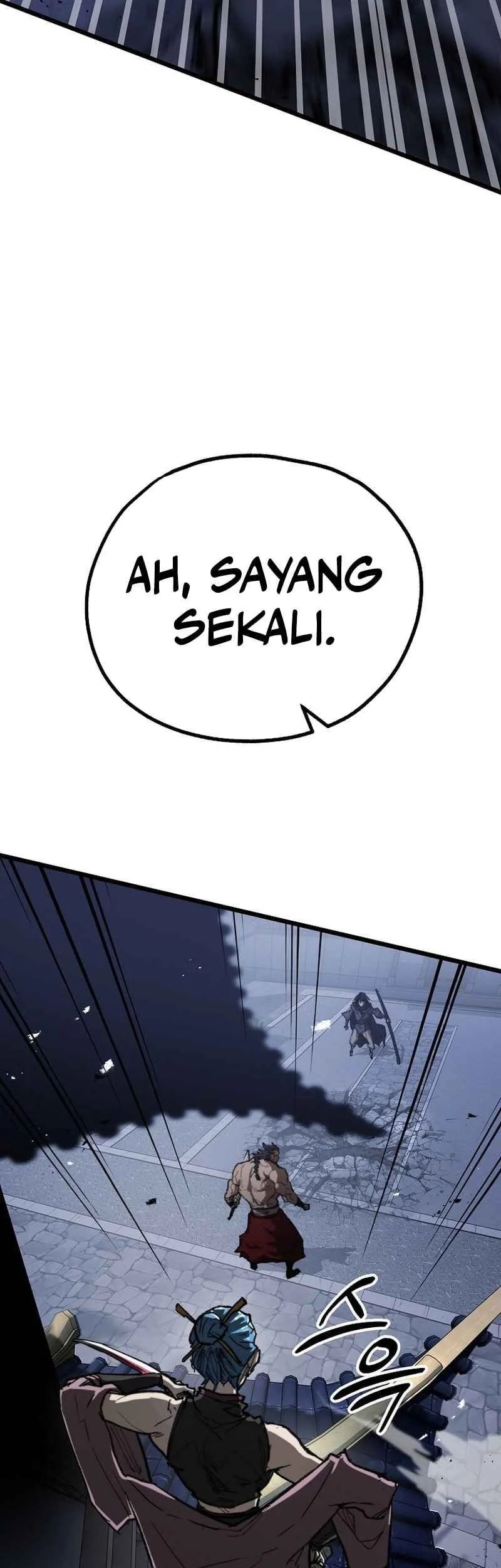 Halaman 145