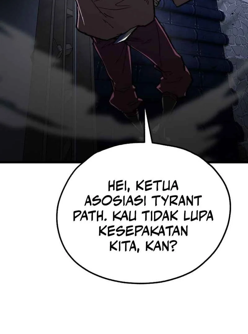 Halaman 146