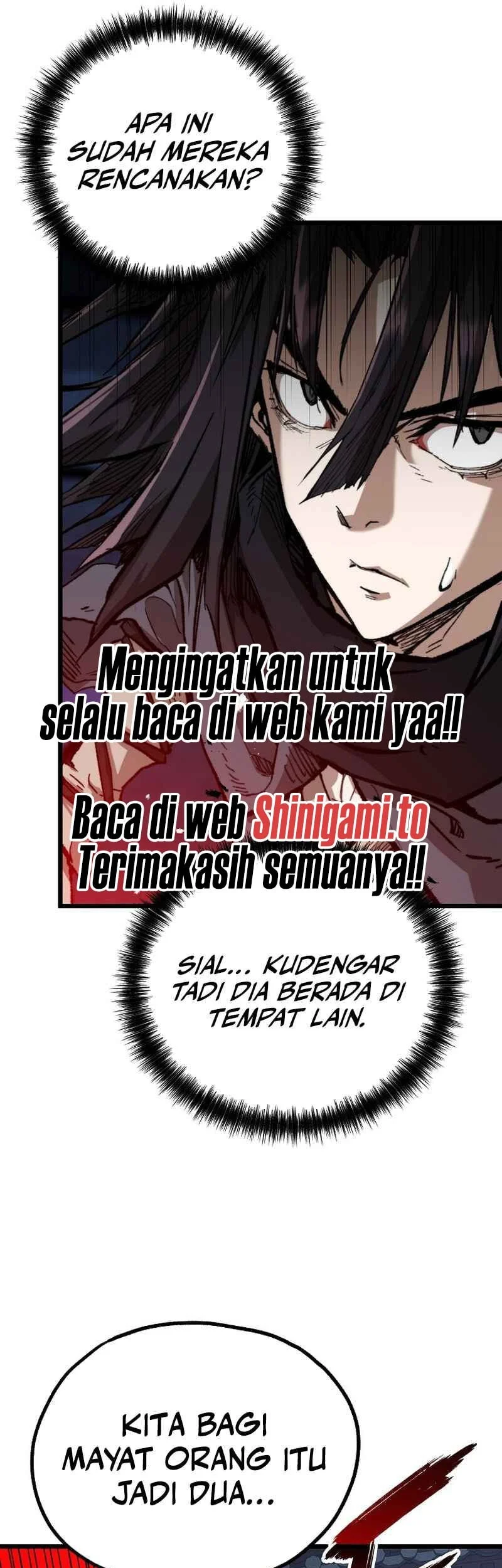 Halaman 147