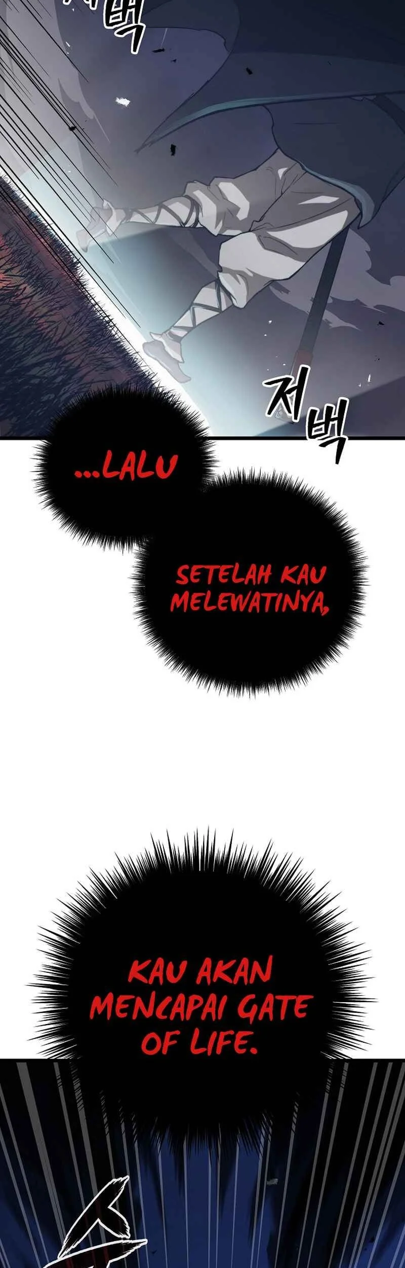 Halaman 86