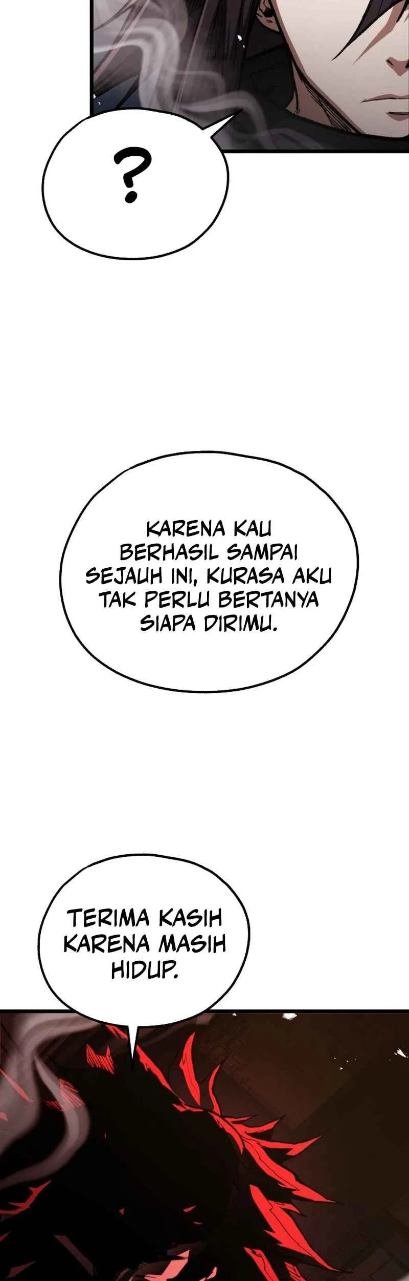 Halaman 89