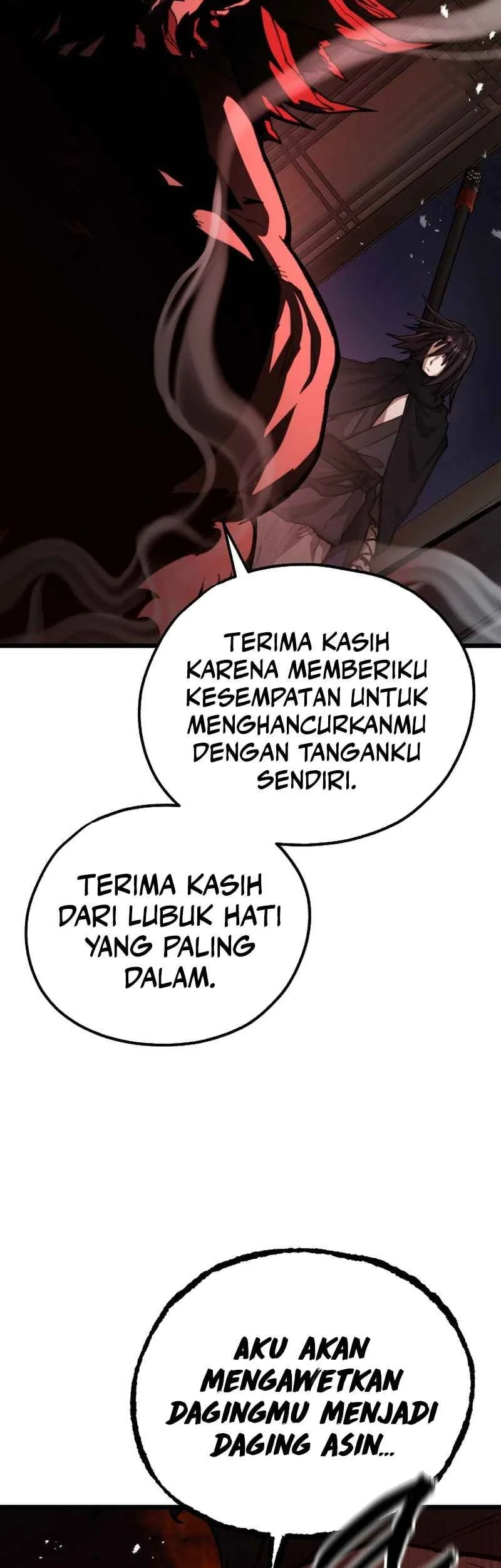 Halaman 90
