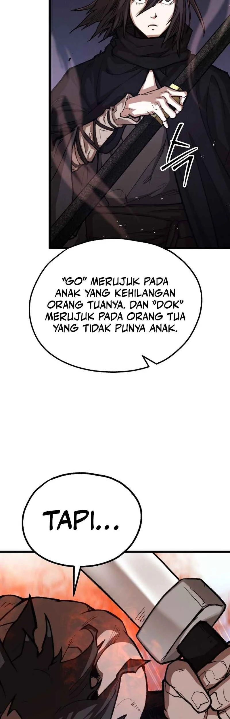 Halaman 93