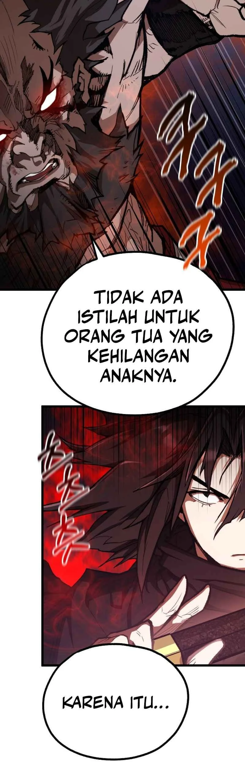 Halaman 94