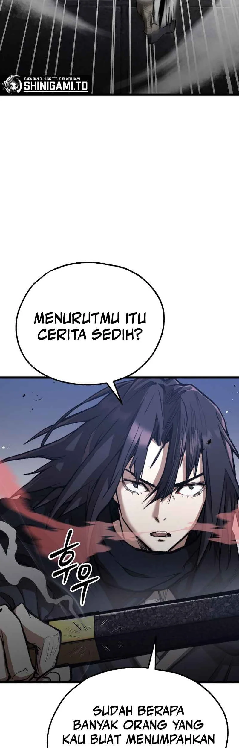 Halaman 97
