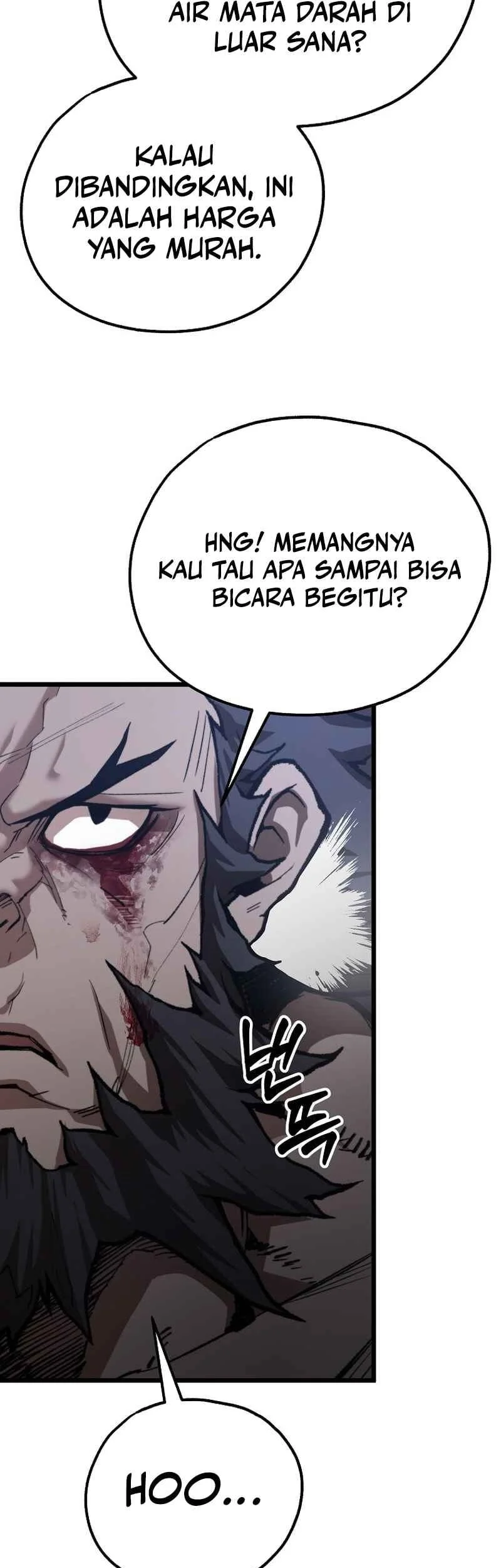 Halaman 98