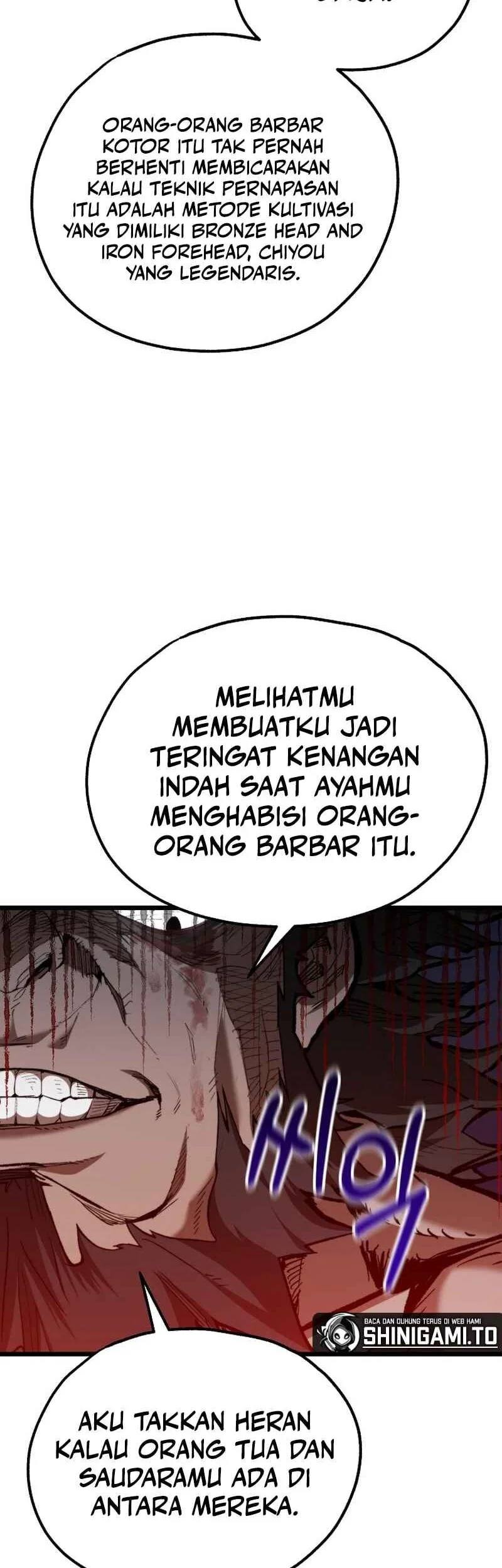 Halaman 101