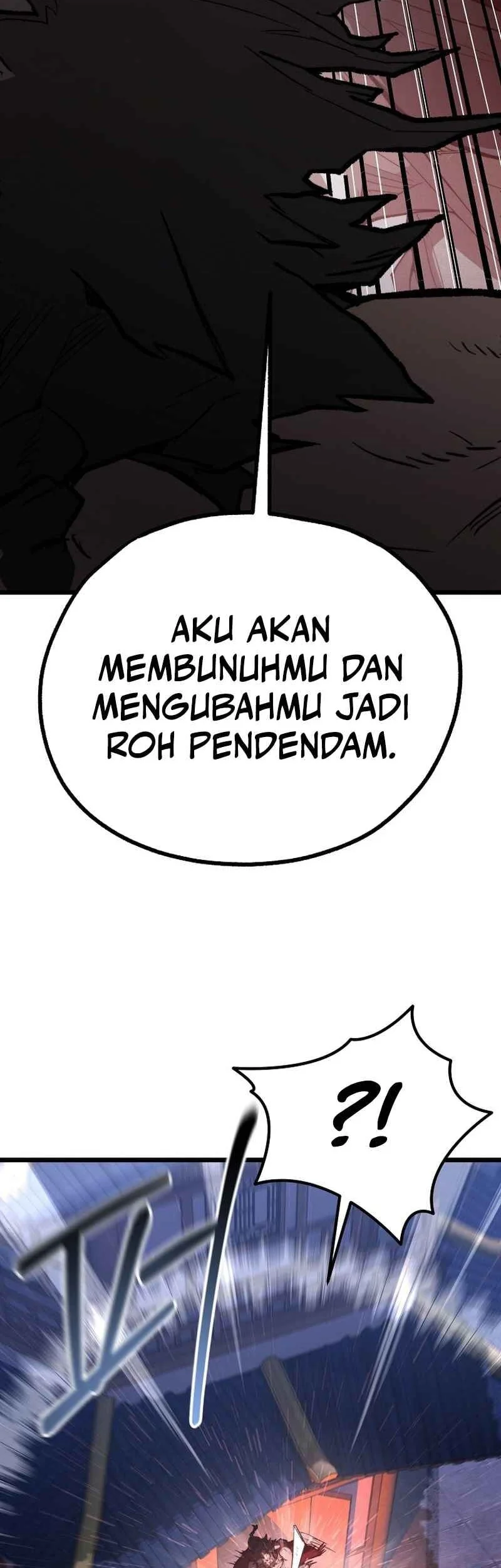 Halaman 105