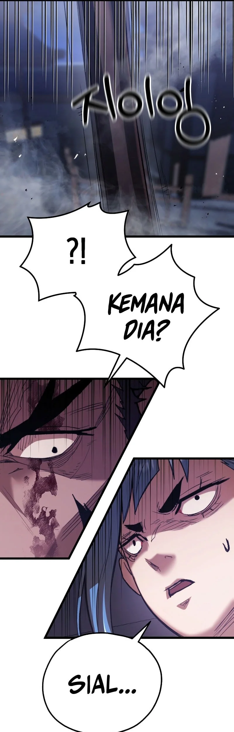 Halaman 116
