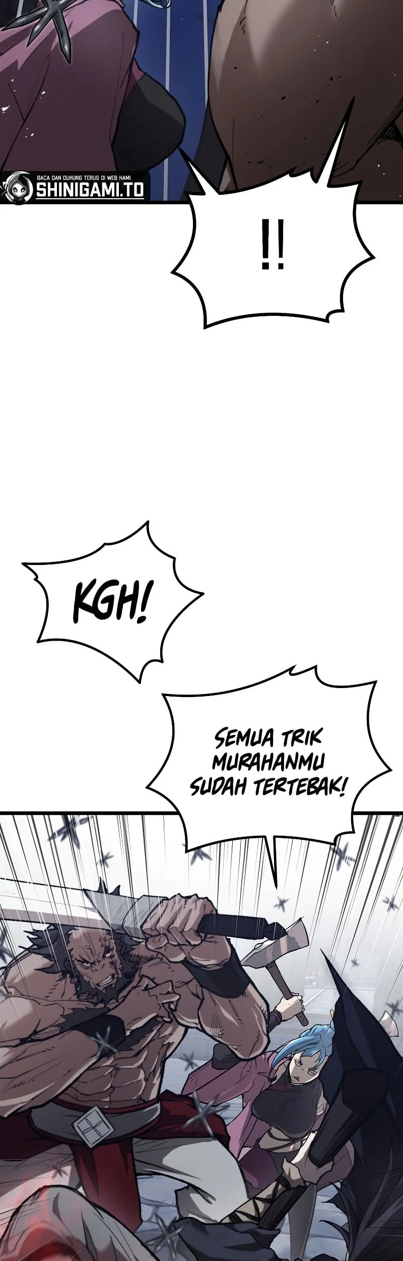Halaman 118