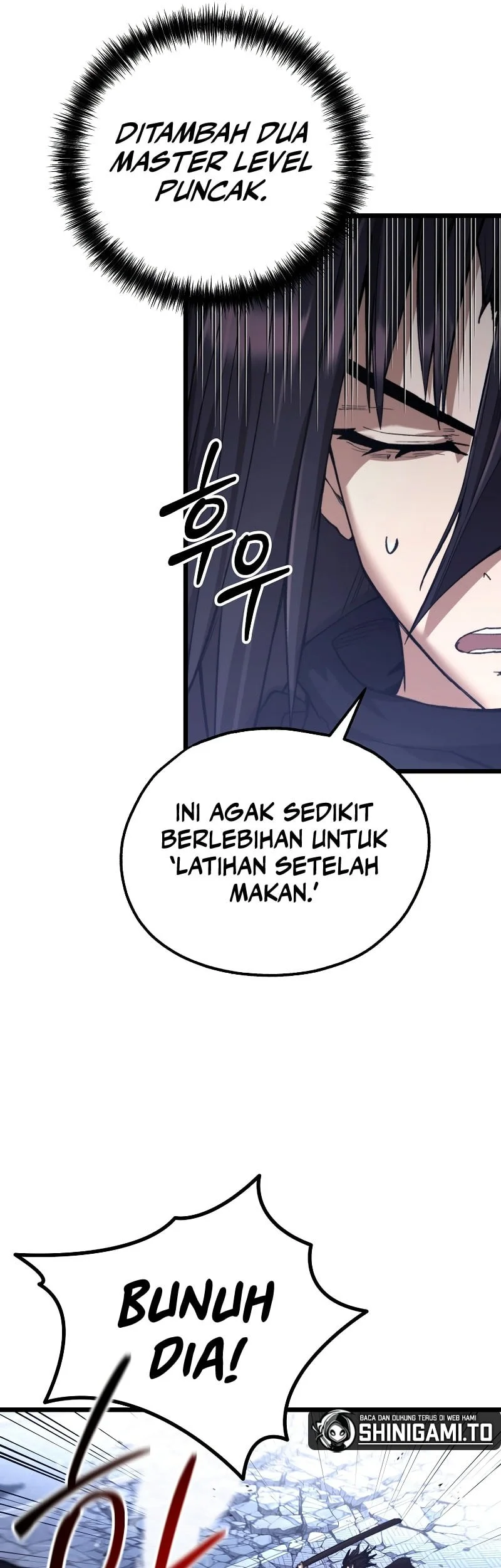Halaman 128