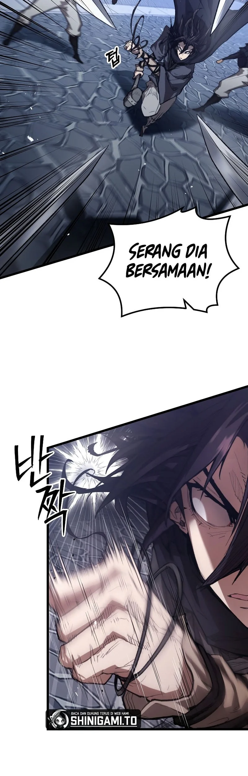 Halaman 133