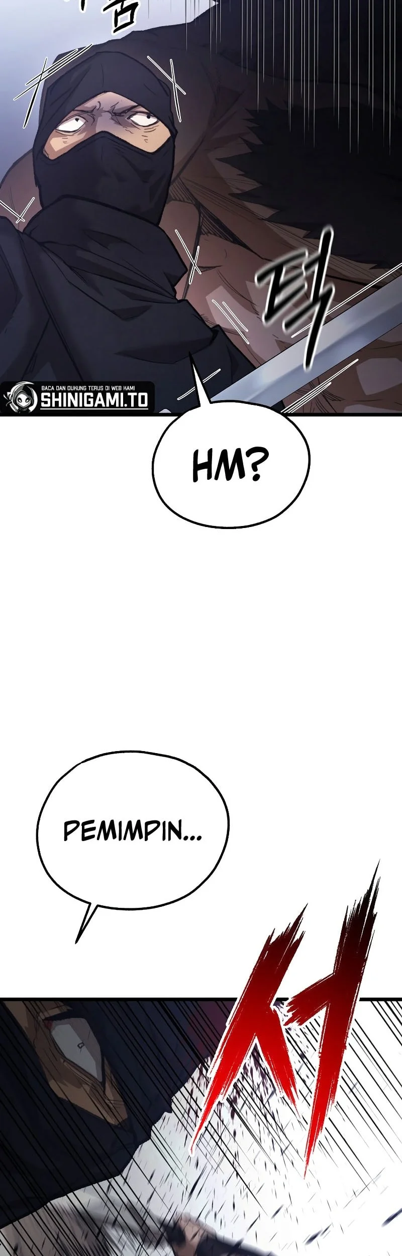 Halaman 137