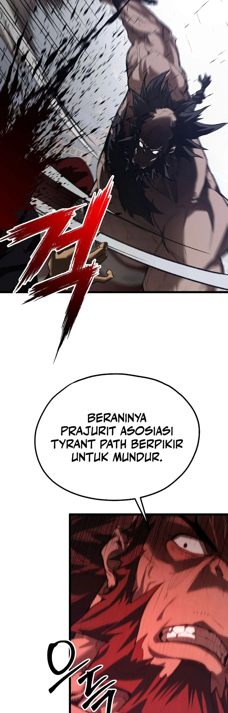 Halaman 138
