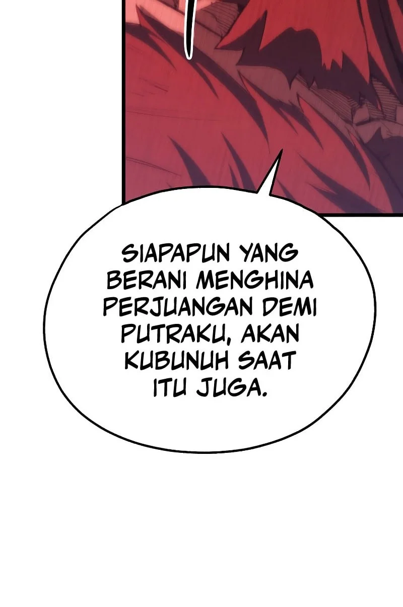 Halaman 139