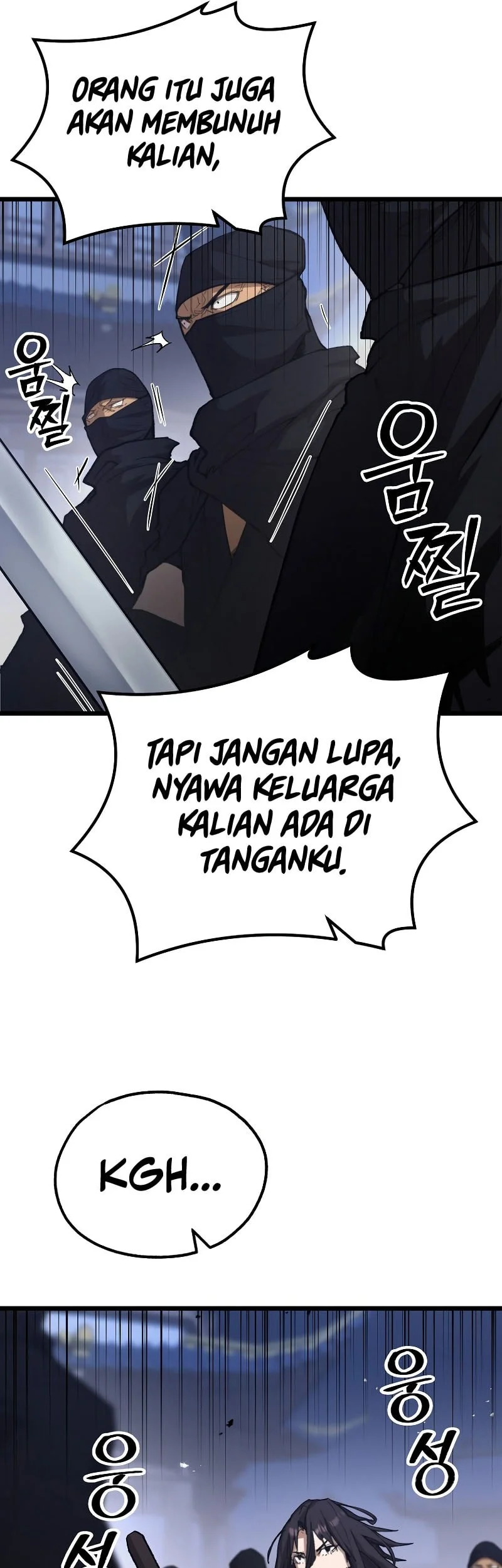 Halaman 140