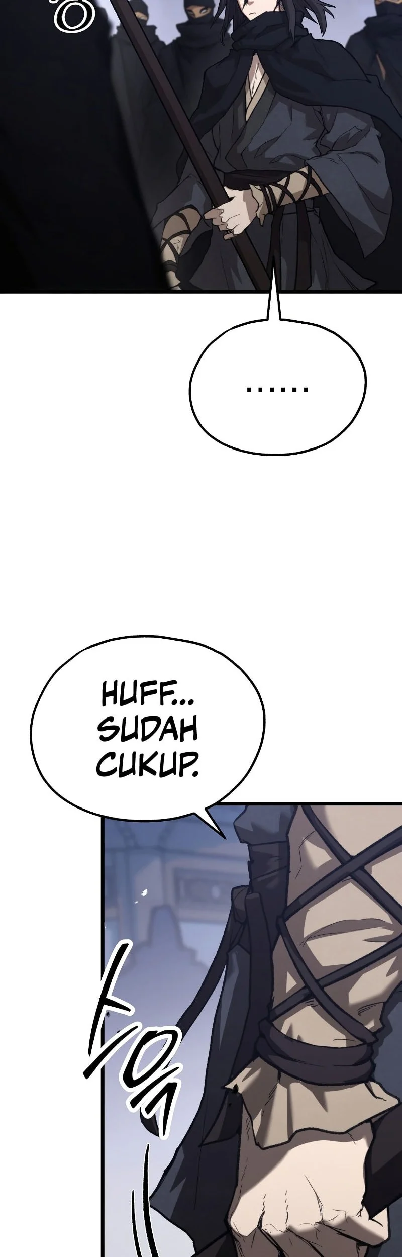 Halaman 141
