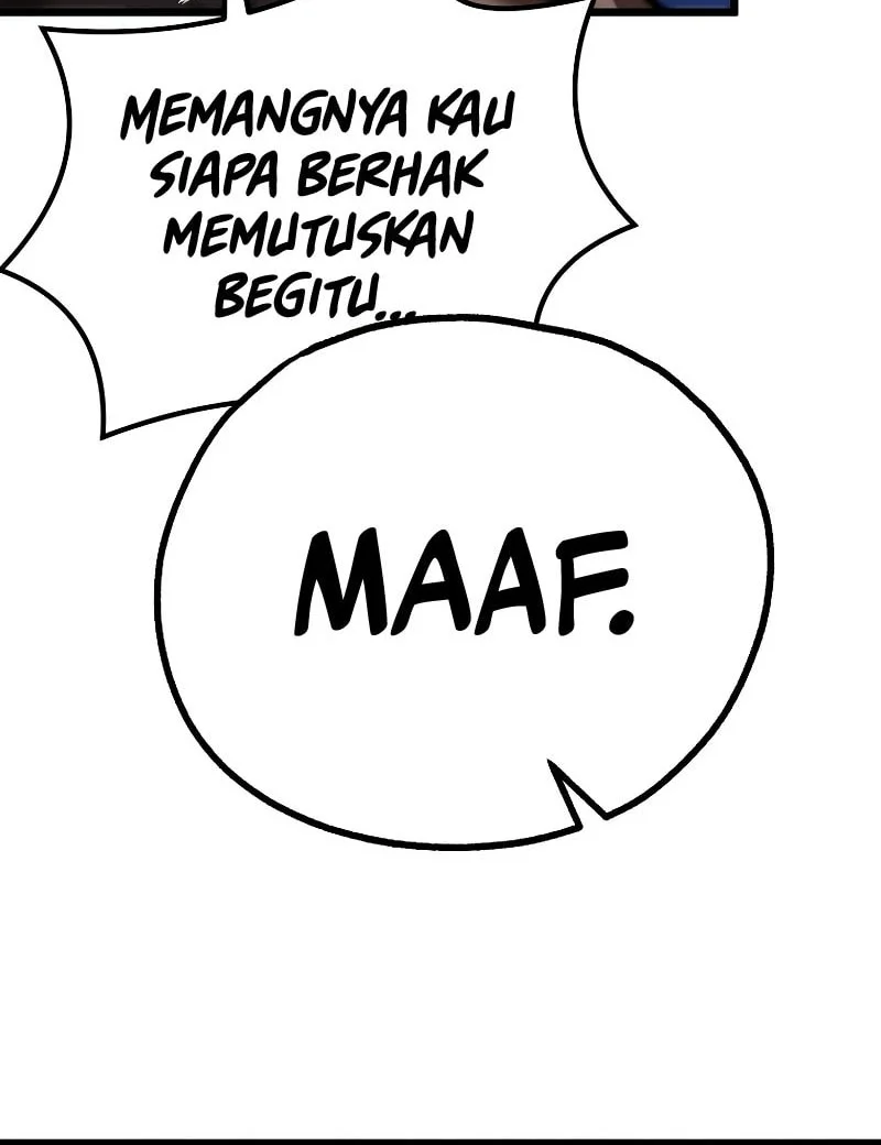 Halaman 143