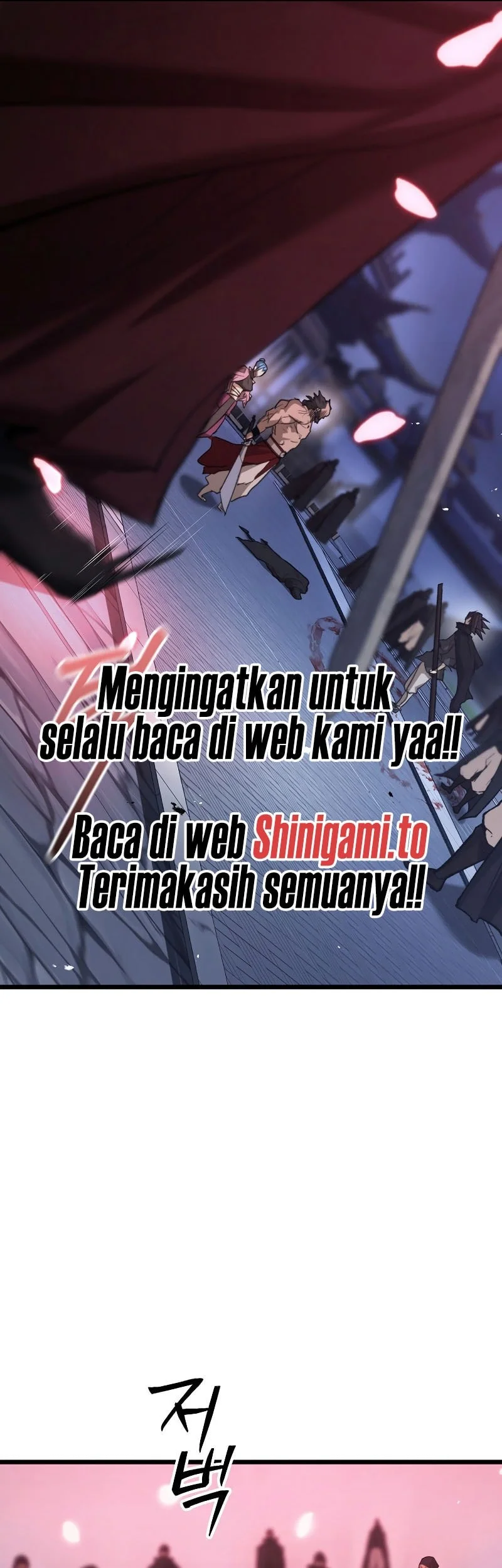 Halaman 144