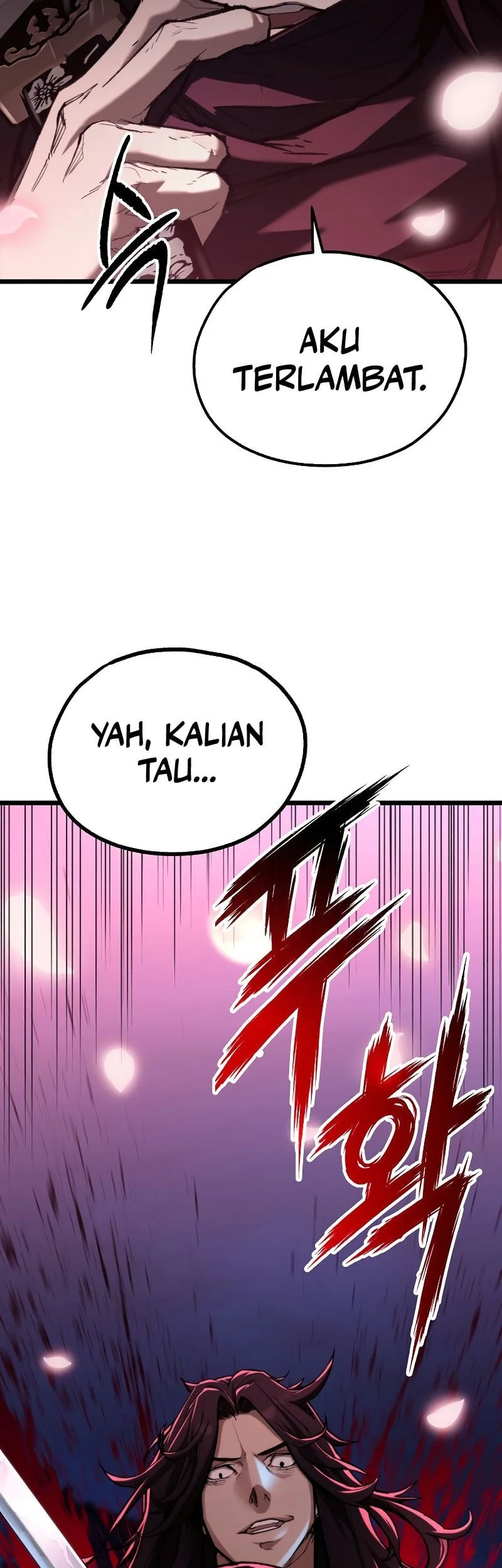 Halaman 146