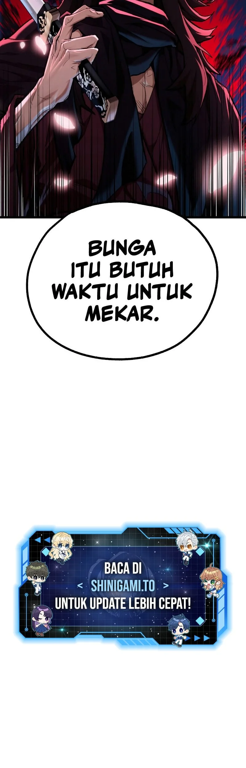 Halaman 147