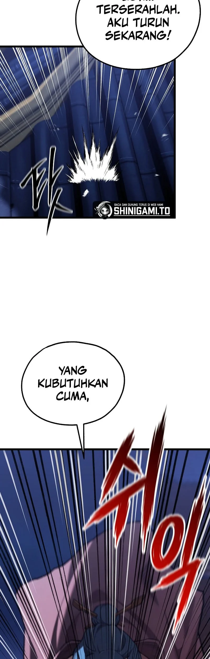 Halaman 85