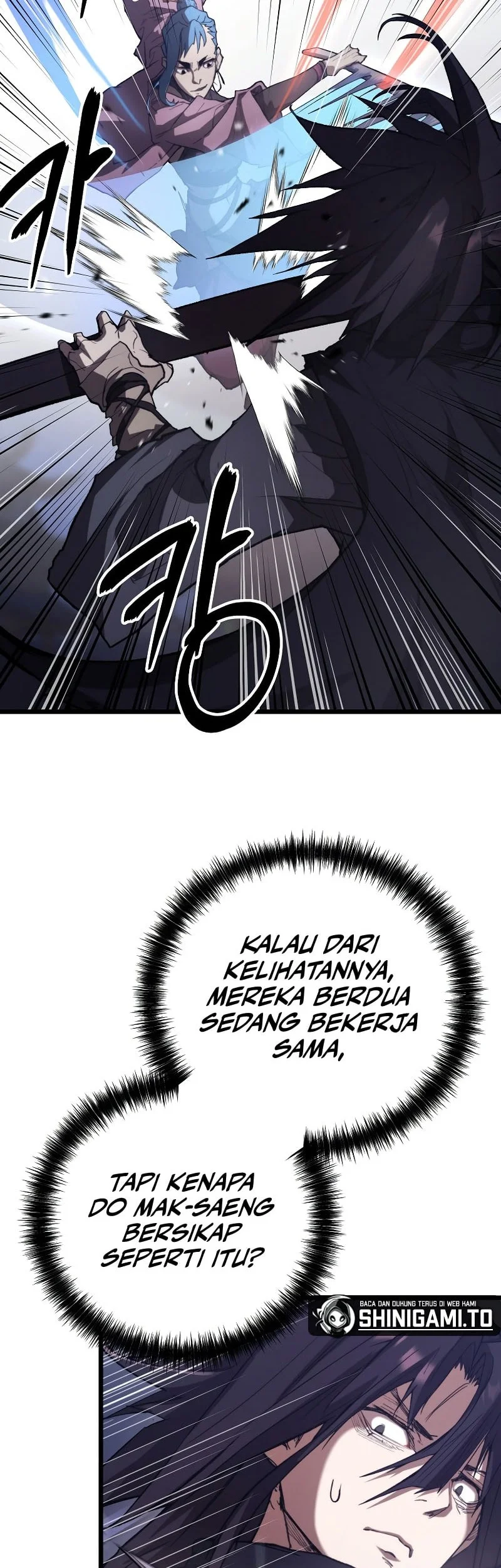 Halaman 89