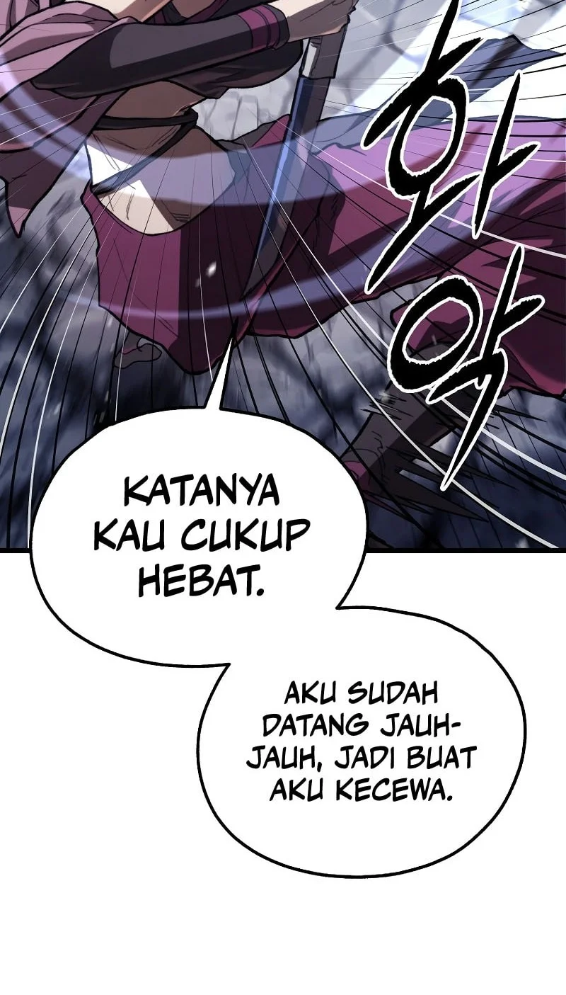 Halaman 91