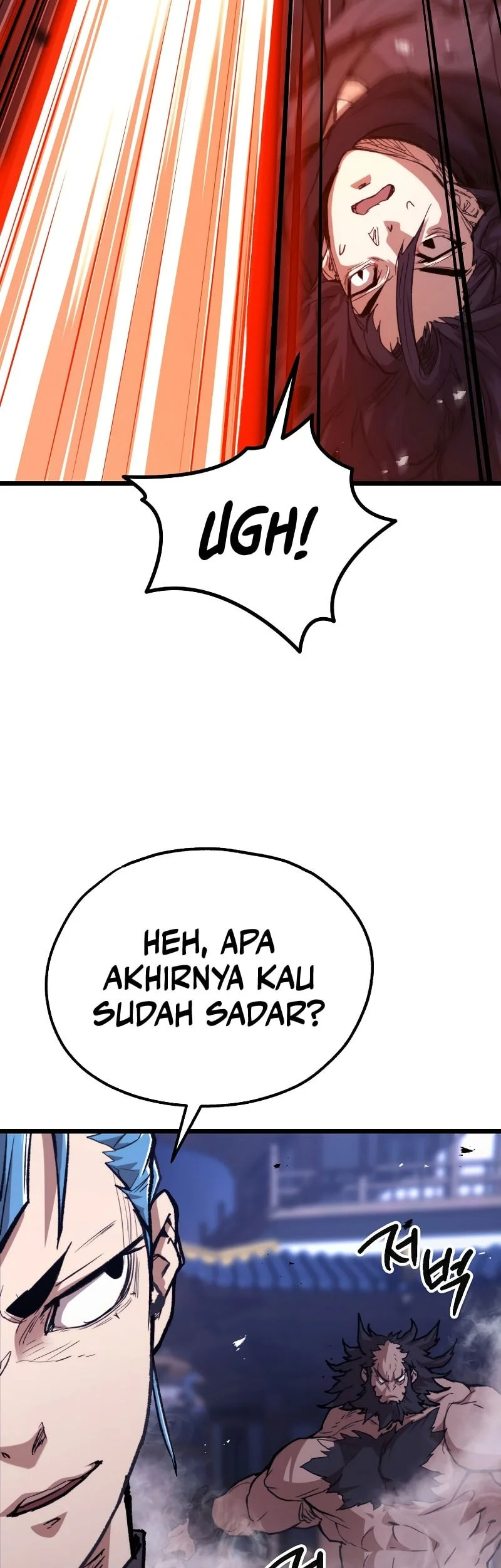 Halaman 94