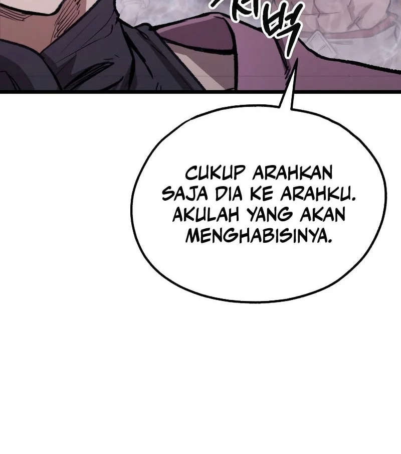 Halaman 95