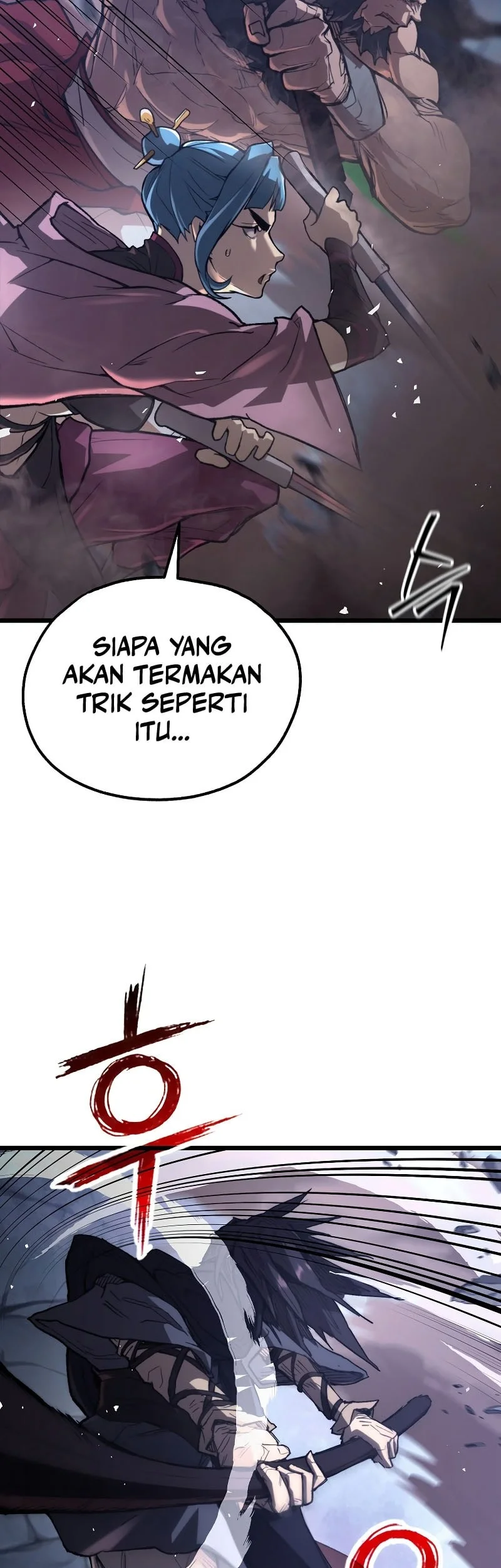Halaman 98