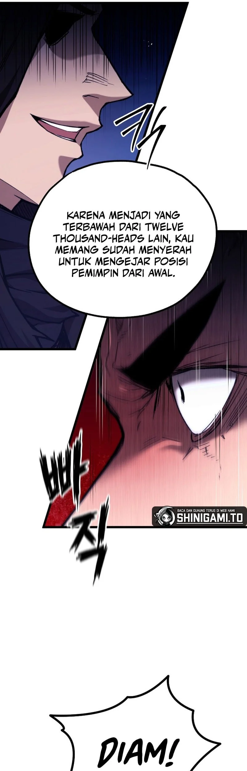 Halaman 121