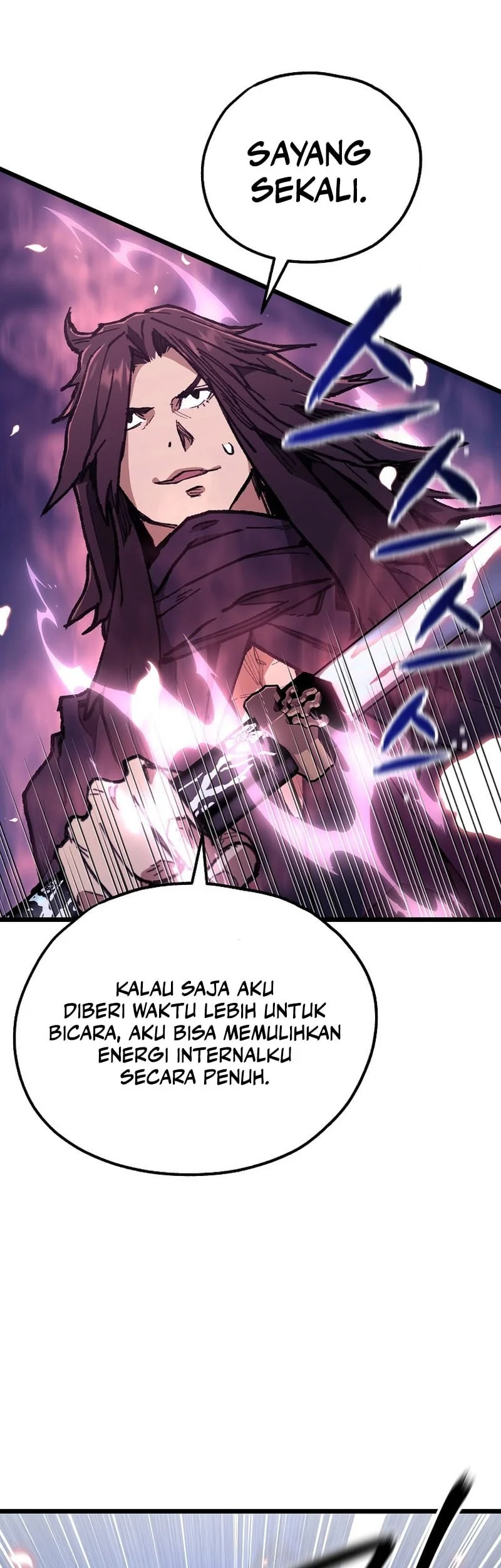 Halaman 123