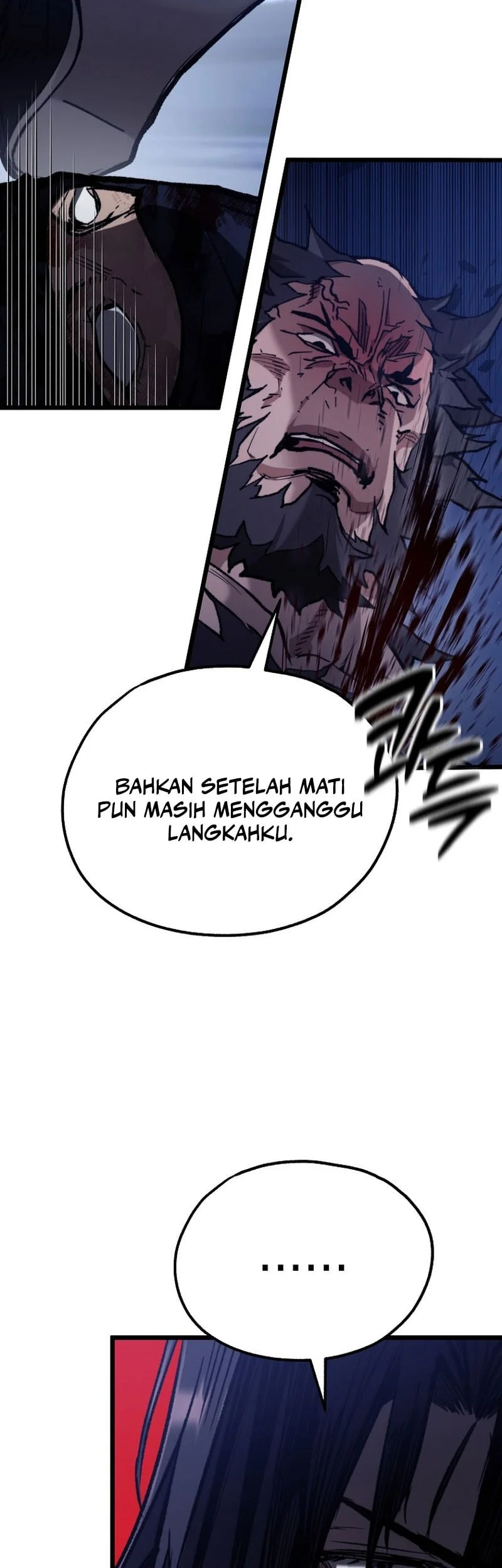 Halaman 127
