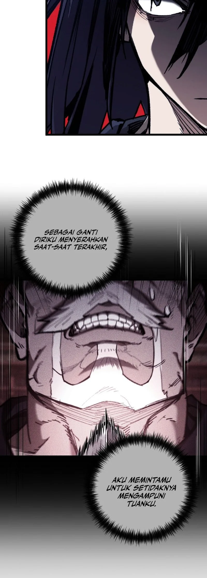 Halaman 128