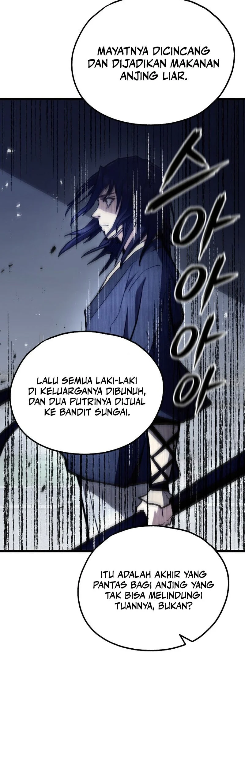 Halaman 131